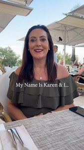 We all know our roles here in KT Travel❤️🤍 | KT Travel Dundalk