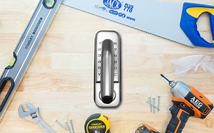 How To Reset Code For DSS003 | Pinnacle Hardware