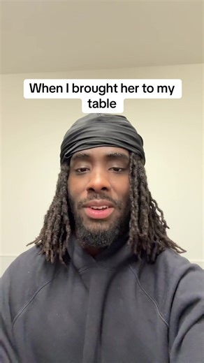 Beyond Hennessy: The New Trend at PB Barak