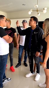 Luisito time me debe 50 mil pesos y no me quiere pagar #adrianflores #luisitotime #ashly #mazatlan | Adrian Flores