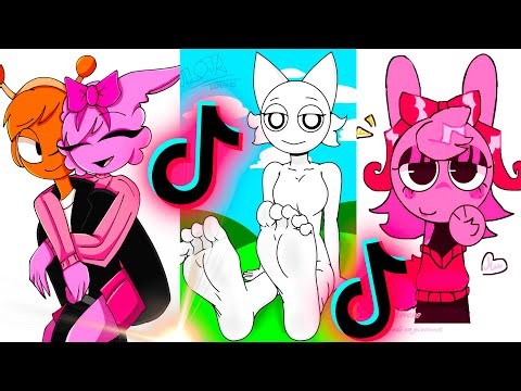 ✨ Sprunki Incredibox Tiktok Funny Compilation ✨