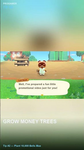 5 Animal Crossing Tips That Change Everything 🍃