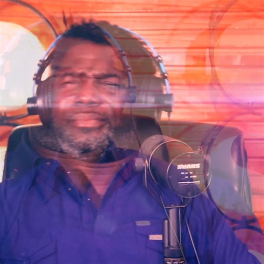 27K reactions · 1.8K shares | ⛔️Un cantique d'adoration qui se greffe sur la frequence des grandes bénédictions ❗(à écouter sans modération) | Bishop Daddy Schekina | Facebook