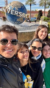 198K views · 2.4K reactions | Rodrigo Faro on Reels | Facebook