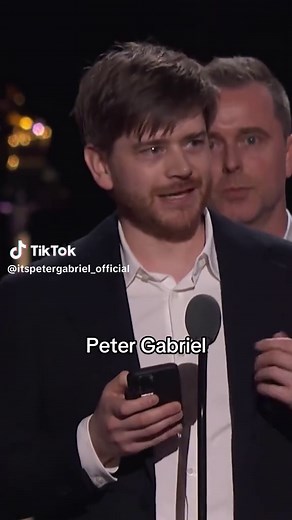 Celebrating i/o's Two 2025 Grammy Award Wins