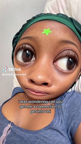 How to Secure University Connections Effectively