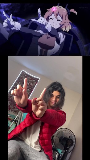 September Anime Meme Compilation