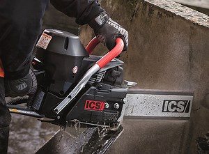 Buying A Concrete Chainsaw / Recommended Saws