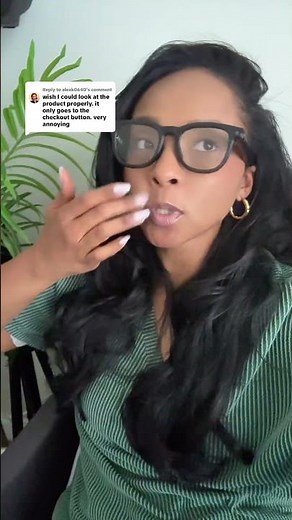Boost Your TikTok Game: Top Tips for Going Viral #TikTokTips #ViralGrowth