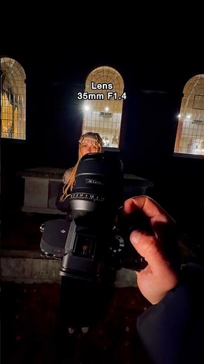 How I shoot slow shutter images #photography