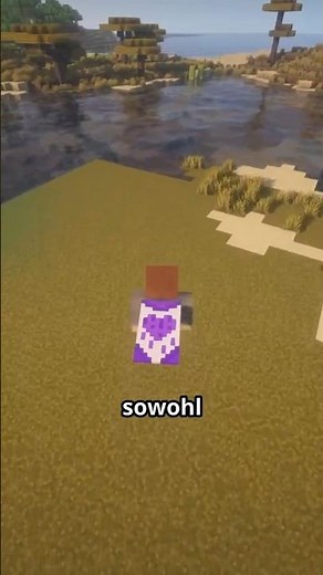 Turning sea into land | Minecraft Command Java & Bedrock