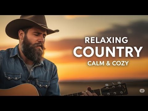 Top 100 Best Classic Country Songs || Alan Jackson, Don Williams, Willie Nelson ­Ъца vol 65