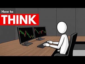How to Develop a Trader Mindset 🧠