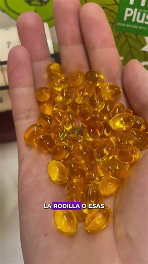 🛡️✨ Your protection begins from within | The power of Oregano and Black Seed 🌿