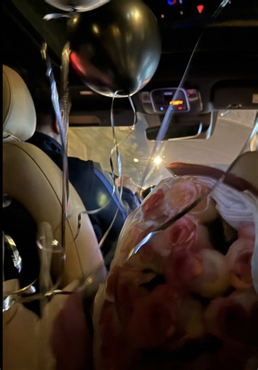 Fixing My Cousin's Mullet Haircut for a Fresh Look