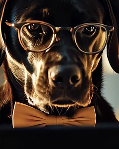 Your expertise and Selective’s coverage. Protection for one-of-a-kind businesses. | Selective