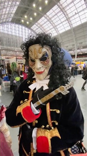 Clockwork Droids #clockworkdroids #doctorwho #drwho