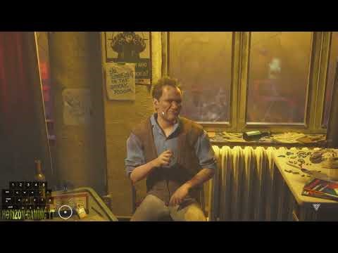 How to Find Note Keycode Reminder and where to use - Hell is US