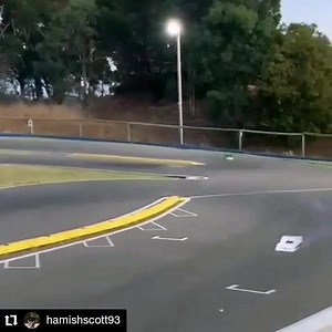 60K views · 877 reactions | Look at how fast these RC cars can go  Make sure to turn on your sound  : @hamishscott93 #Speedhive #MYLAPS #RCRacing #Motorsport #RC4 #RC4Pro #Transponder #FlyingPast #Racing #RemoteControl #Timing #RCCar #Repost | MYLAPS Speedhive | Facebook