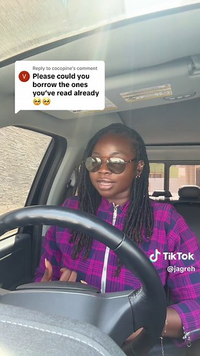 Replying to @cocopine i had to learn the hard way 😭