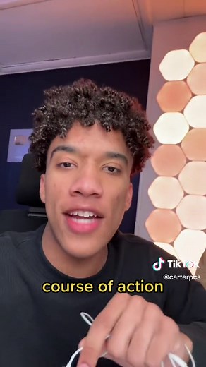 PC Repair: Red Light Issues and Solutions