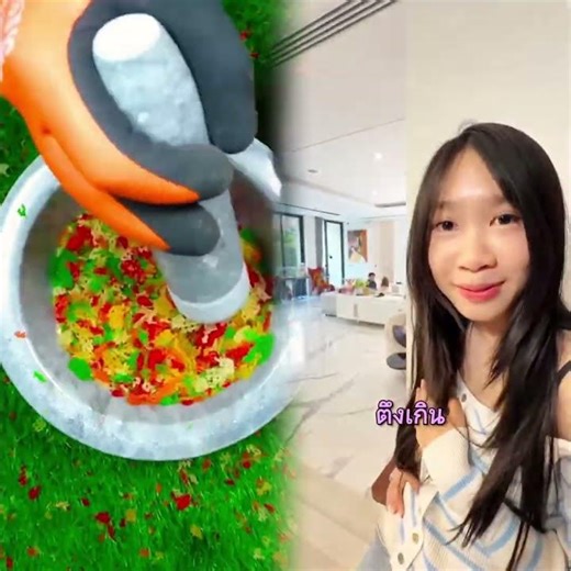 #illustration #tattoo #art #pov #procreate #drawing #whydidntmyexcomeback #digitalart