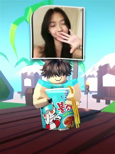 my friends guess my face reveal!