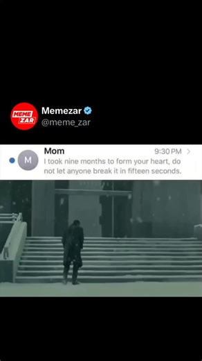 MEMEZAR • MEMES & MEME-CULTURE on Instagram: "Save this for future reference 🎬 Blade Runner 2049 (2017) Set in a cold, decaying future where humanity and artificial life blur into one, the film follows K, a silent replicant blade runner played by Ryan Gosling, who uncovers a secret buried for decades that could shatter the balance between humans and replicants forever. His journey leads him into the ruins of memory, identity, and purpose, eventually colliding with the long-lost legend Ha