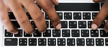 Co-authoring with Teamcenter Office Online - Teamcenter