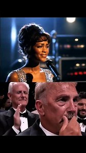 And I will always love you ❤ #whitneyhouston #thebodyguard #kevincostner #music