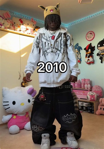 @[ᴍᴜʀ - ᴢᴇᴇ]® #murzz #b00tleg #hellokitty | 2014 Outfit