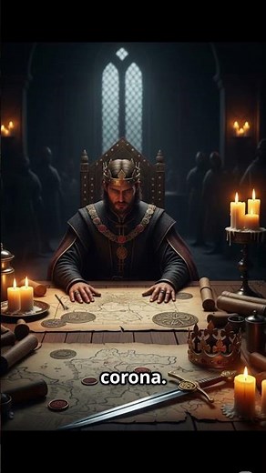 ¿CÓMO ERA NACER EN LA EDAD MEDIA? ESTO TE ESPERABA