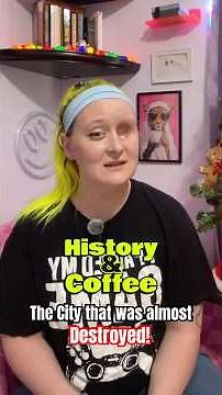 The Fire That Burned Down Half of Boston in 1872 🔥