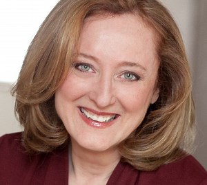 Local Actress Appears in Feature Film