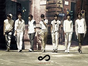 Infinite Releases MV for “The Chaser” | Soompi