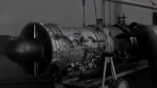 Falklands tension: Argentina’s Air Force prepares for battle