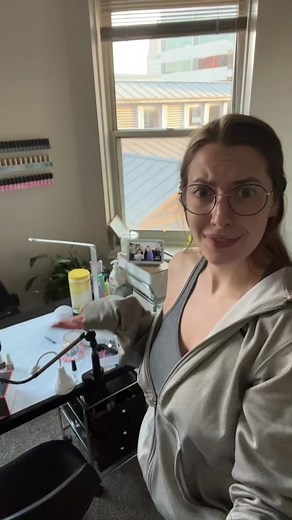 DIY Nails Tutorial for Beginners | Easy At-Home Nail Designs