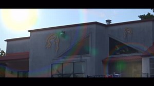 Cypress Trails Ranch, where the journey never ends..... 🐎 A HUGE Thank you to @geomendezofficial for putting this together for us!! Tears were shed seeing the beauty of our farm come to life. ❤️ | Cypress Trails Ranch LLC