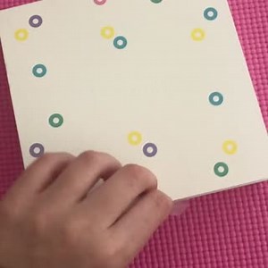 What to do with all of those special snaps?! Put them on Marshmallows, duh! ❤️ | boomf