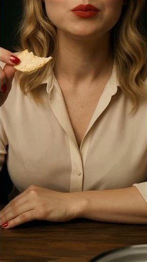 just listen…❤️ #asmr #astrology #asmrsounds #ai #animation