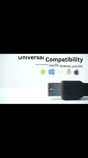 HackCable Built-in Wi-Fi - USB-C Keystroke Injection Cable