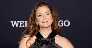 Drew Barrymore Talks Future in Movies and TV Amid Success With Talk Show (Exclusive)