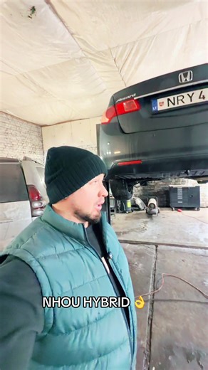 #antikorCarGrupp #NHOUEE #сварочныеработы #антикорозийнаяобработка #korrosioonivastane