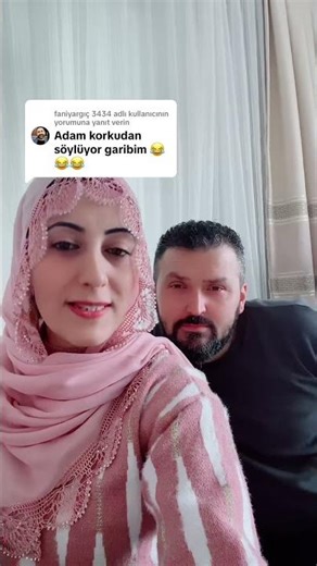 Why be afraid aaa #youtubeshorts #comedy #fun #highlights #youtube #love