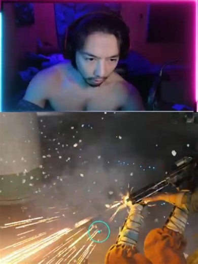 Insane 1v3 #fyp #foryoupagе #fypシ゚viral #ArcRaiders #GamingClips #ArcRaidersGameplay #GamerCommunity #EpicMoments #GameHighlights #ArcRaidersTips #GamingContent #TikTokGaming #ArcRaidersFun #timthetatman #theburntpeanutclips #arcraiders #peanut #theburntpeanut #shroud #summit1g #hutch Don't forget to check out: https://www.twitch.tv/ShinyaTheNinja