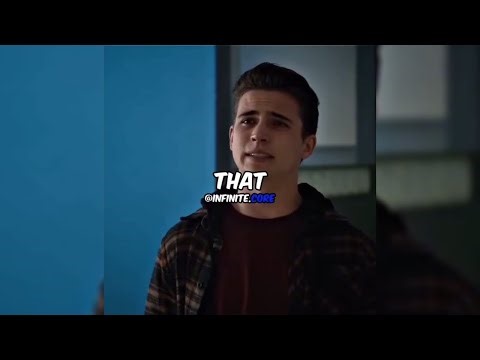 The Ultimate Core Core Compilation