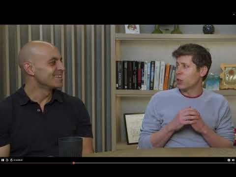 The Future of AI Build Agents That Work- DataBricks