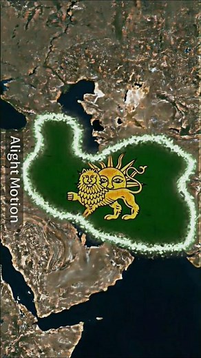 countries and their Empire pt6 🗺️ #history #geography #populationgeography