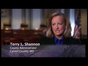 Safe and Secure: Protecting Our Nuclear Energy Facilities