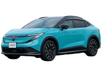 日産 リーフ 2025年10月〜モデルの中古車 - carview!